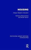 Housing