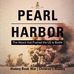 Pearl Harbor Pearl Harbor