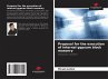 Proposal for the execution of internal... - Bild 1