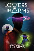 Lovers in Arms Lovers in Arms