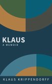 Klaus Klaus