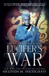 Lucifer's War - Bild 1