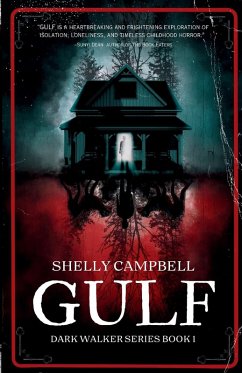 Cover Gulf