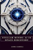 Stellar Minds Stellar Minds