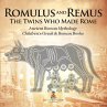 Romulus and Remus - Bild 1