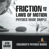 Friction and the Laws of Motion -... - Bild 1