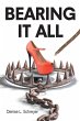 Bearing It All - Bild 1
