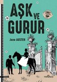 Ask ve Gurur