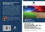 Die Rolle von Kirchenwäldern bei der Reduzierung von Kohlenstoffemissionen
