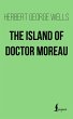 The Island of Doctor Moreau (eBook,... - Bild 1