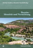 Dersim - Identität und Vernichtung (eBook, PDF)
