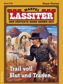 Lassiter 2730 (eBook, ePUB)