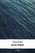 Favole marine (eBook, ePUB) - Bild 1