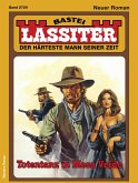 Lassiter 2729 (eBook, ePUB) Lassiter 2729 (eBook, ePUB)