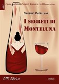 I segreti di Monteluna (eBook, ePUB)