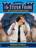 Dr. Stefan Frank 2786 (eBook, ePUB) Dr. Stefan Frank 2786 (eBook, ePUB)