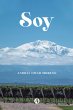 Soy (eBook, ePUB) - Bild 1