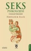 Seks Psikolojisi Cinsellik Psikolojisi Cilt 2 Seks Psikolojisi Cinsellik Psikolojisi Cilt 2
