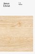 Jesus Christ - Bild 1