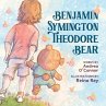 Benjamin Symington Theodore Bear - Bild 1