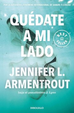 Cover Quédate a mi lado (Te esperaré 2)