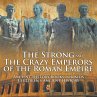 The Strong and The Crazy Emperors of... - Bild 1