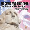 George Washington - Bild 1