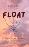 Float Float