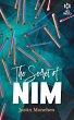 The Secret of Nim - Bild 1