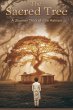 The Sacred Tree - Bild 1