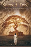 The Sacred Tree The Sacred Tree