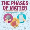 The Phases of Matter - Chemistry Book... - Bild 1