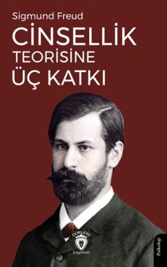 Cover Cinsellik Teorisine Üc Katki