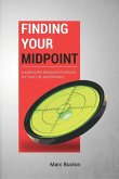 Finding Your Midpoint