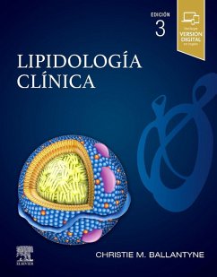Lipidologia clinica