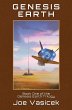 Genesis Earth - Bild 1
