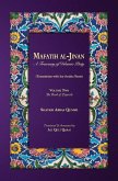 Mafatih al-Jinan Mafatih al-Jinan