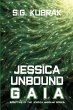 Jessica Unbound - Bild 1