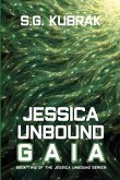 Jessica Unbound