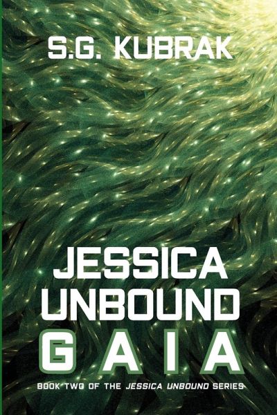 Jessica Unbound