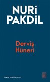 Dervis Hüneri