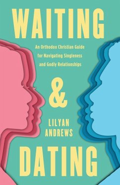 Cover Waiting and Dating