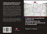 L'impact de la qualité de l'eau sur le... - Bild 1
