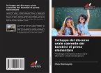 Sviluppo del discorso orale coerente dei bambini di prima elementare Sviluppo del discorso orale coerente dei bambini di prima elementare