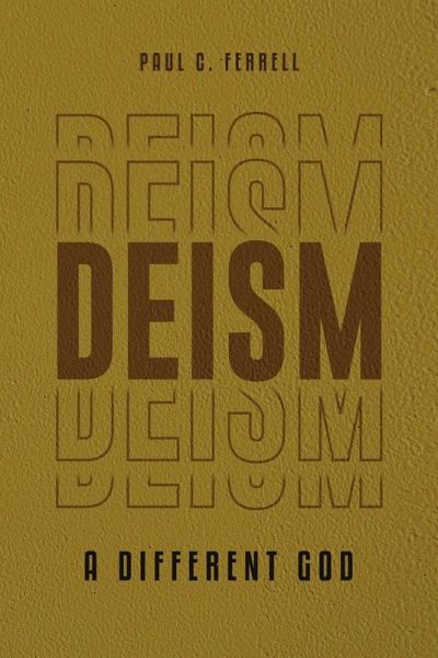 Deism Deism