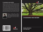 L'economia neo-sociale L'economia neo-sociale
