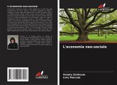 L'economia neo-sociale L'economia neo-sociale
