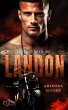 Landon (Sons of Devil MC Teil 2)... - Bild 1
