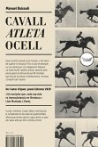 Cavall, atleta, ocell (eBook, ePUB) Cavall, atleta, ocell (eBook, ePUB)