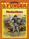 G. F. Unger 2298 (eBook, ePUB)